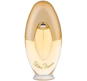 Toaletn voda Paloma Picasso Paloma Picasso, 100 ml