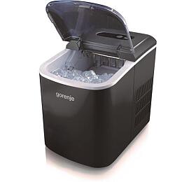 Výrobník ledu Gorenje ICE MAKER IMC1200B GOR