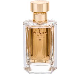 Parfmovan voda Prada La Femme, 50 ml