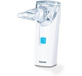 Inhalátor Beurer BEU-IH55