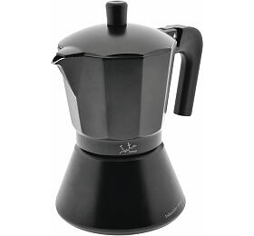 Kvovar JATA CFI 9
