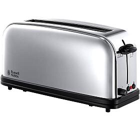 Russell Hobbs 23510