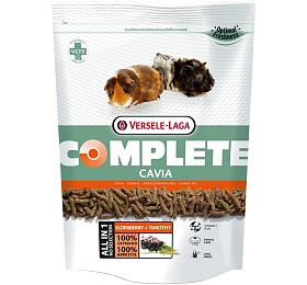 Krmivo pro more Versele-Laga VL Complete Cavia, 500 g