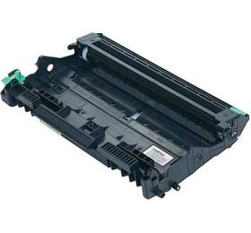 Brother DR-2100 (12000 str.) (DR2100)