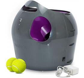 PetSafe Automatick vrha mk