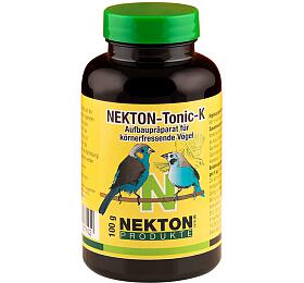 NEKTON Tonic K