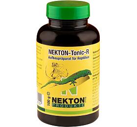 NEKTON TONIC  R pro denn gekony 100g
