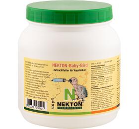 Nekton Baby Bird 500g