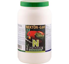 NEKTON Lori