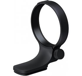 Stativov objmka Tamron A035TM