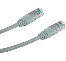 DATACOM Patch kabel UTP CAT5E 20m (x) ed ken (1573)