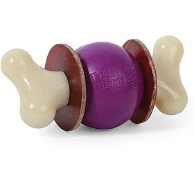 Bouncy Bone™ M PetSafe