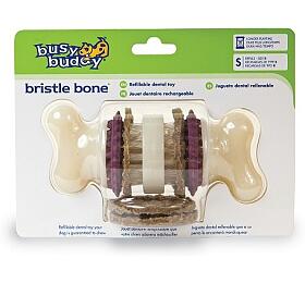 Bristle Bone™ S PetSafe