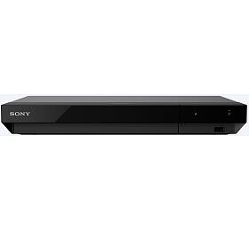 Sony Blu-Ray DVD přehrávač UBP-X700, 4K/UHD,BT