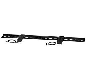ARCTIC TV Basic L (AEMNT00041A)