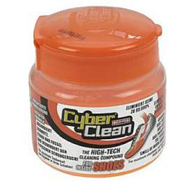 CYBER CLEAN CYBERCLEAN Inside Shoes - max. istota Vaich bot (46234)