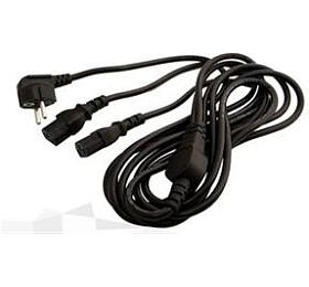 AIMAXX eNVicable POWER Three 5 (2,5m + 2x2,5m) (eNVicable POWERThre5)