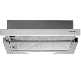 Odsava par Concept OPV3660