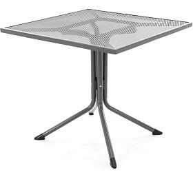 Nábytek Stůl v-garden MEC-MESH 80