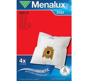 MENALUX 3101