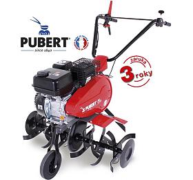 Kultivátor Pubert ECO 55P C2