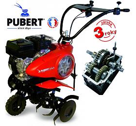 Kultivátor Pubert VARIO 55P C3