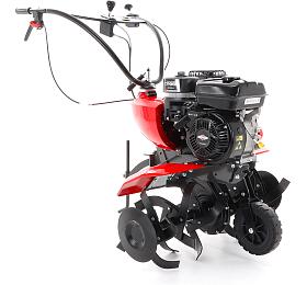 Kultivátor Pubert VARIO 65B C3