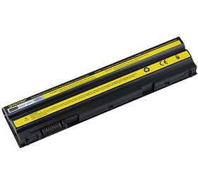 PATONA baterie pro ntb DELL LATITUDE E6420 4400mAh Li-Ion 11,1V (PT2337)