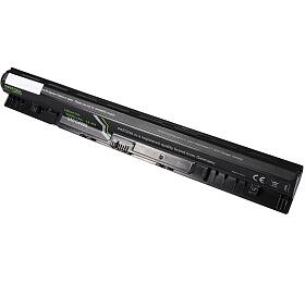 PATONA baterie pro ntb LENOVO G400s 2600mAh Li-Ion 14,4V PREMIUM (PT2758)