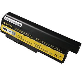 PATONA baterie pro ntb LENOVO ThinkPad X230/X220 6600mAh Li-Ion 10,8V (PT2791)