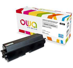 OWA Armor Laser Toner Black pro Epson M2000, Jumbo, 20 000 str., (C13S050437 JUMBO) [K15196OW]