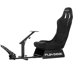 PLAYSEAT® Evolution alcantara (REM.00008)