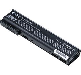 T6 POWER baterie T6 Power HP ProBook 640 G1, 645 G1, 650 G1, 655 G1, 5200mAh, 56Wh, 6cell (NBHP0107)