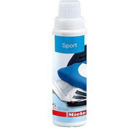 Prac prostedek Miele Sport 250 ml