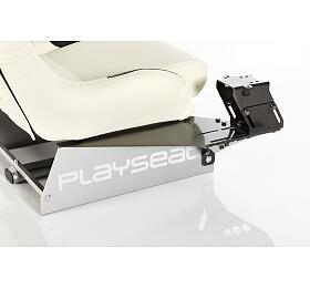 PLAYSEAT playseat Gearshift holder - Pro (R.AC.00064)