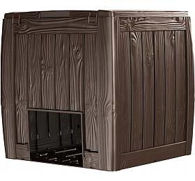 KETER DECO kompostér 340L