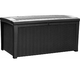 KETER BORNEO úložný box - 416L