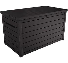 lon box Keter ONTARIO 850 L , grafit