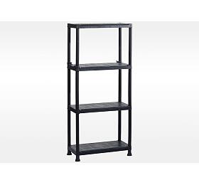 Regl Keter Plus Shelf 60/4