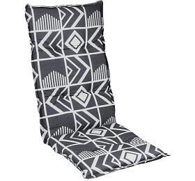 Sedk Sun Garden NAXOS HOCH 40334-700