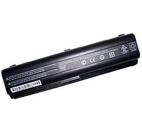 TRX baterie HP/ 6-lnkov/ 4400 mAh/ Compaq CQ40, CQ45, CQ50, CQ60, CQ61/ Pavilion DV4, DV5, DV6, G50, G60, G70/ neor. (TRX-HSTNN-DB72 L)