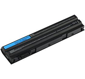 TRX baterie DELL/ 5200 mAh/ Li-Ion/ pro Vostro 3460/ 3560/ Latitude E5520/ E5530/ Inspiron 5520/5720/ 7720/ neoriginln (TRX-T54FJ H)