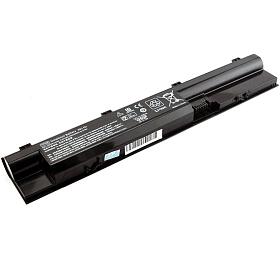 TRX baterie HP/ 5200 mAh/ FP06/ HP ProBook 440 G0/ 440 G1/ 445 G0/ 445 G1/ 450 G0/ 450 G1/ 455 G0/ 455 G1/ 470 G0/ G1 (TRX-H6L26AA)