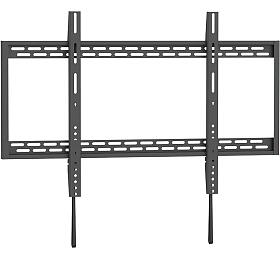 SUNNE by Elite Screens drk na ze pro LCD a TV 60 - 100"/ fixn/ nosnost a 100 kg (60-100-LP)