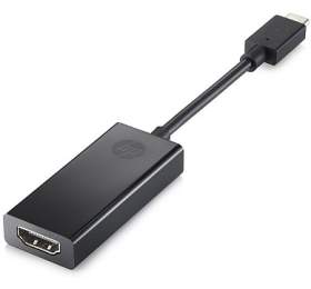 HP Adaptr USB-C na HDMI 2.0 (1WC36AA)