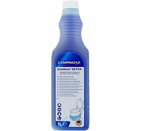 Campingaz Desinfekn prostedek INSTABLUE EXTRA (1 l)