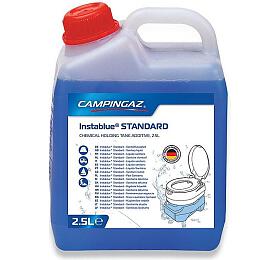 Campingaz Desinfekn prostedek INSTABLUE STANDARD (2,5 l)
