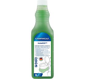 Campingaz Desinfekn prostedek INSTAECO? (1 l)