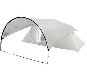 Coleman CLASSIC AWNING (psteek)