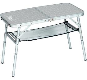 Coleman Mini Camp Table